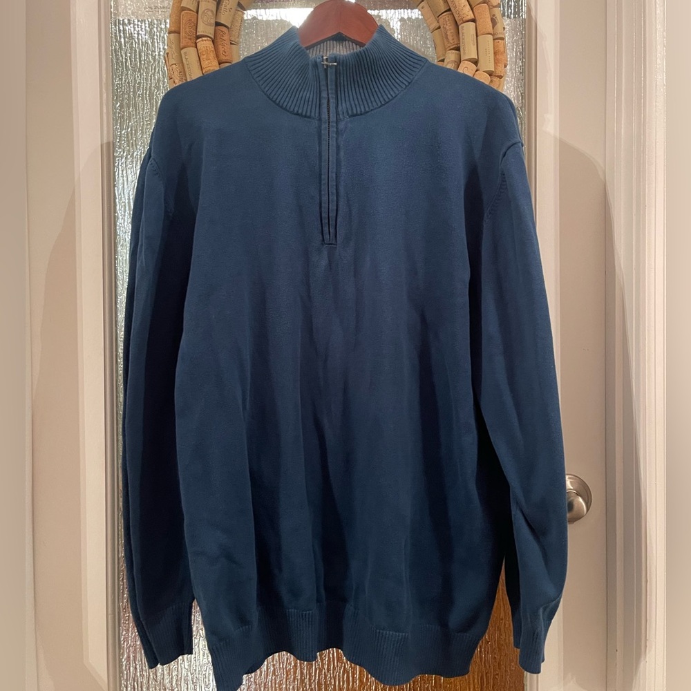 Old Navy Sweater XXL